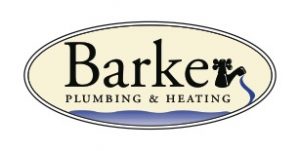 barker-logo