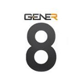 gener8