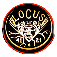 locus main street restaurant