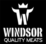 windsor-quality-meats-main