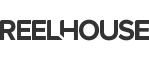 reelhouse_logo_omnibar2