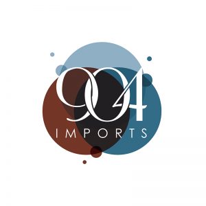 904 Imports_cv