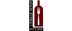 main-street-vittles-logo