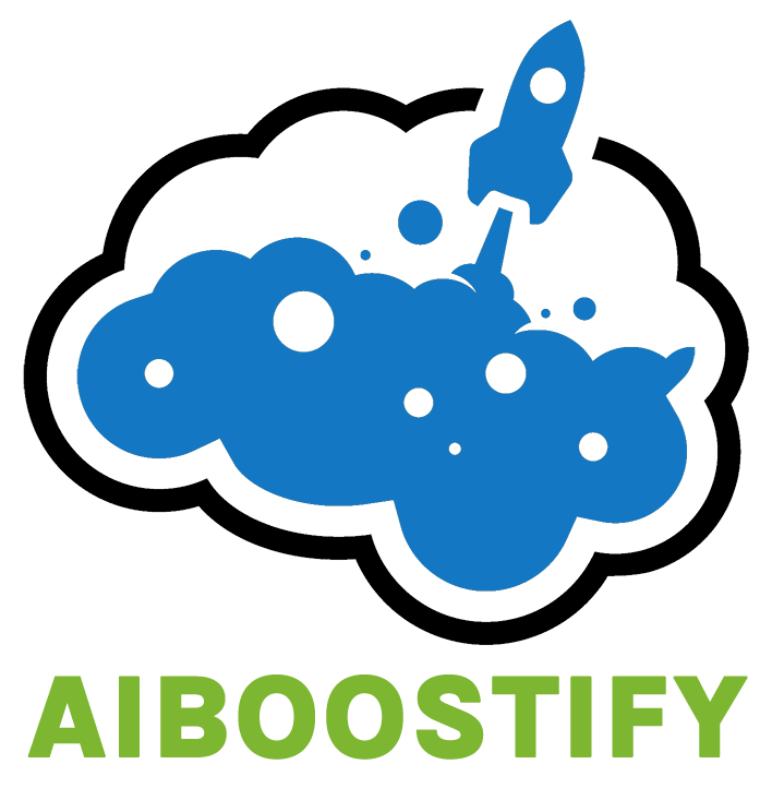 aiboostify.com AI investing news and productivity